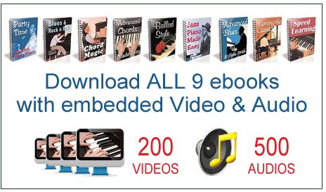 Rose's Roadhouse New York Pizza Pai tweet media