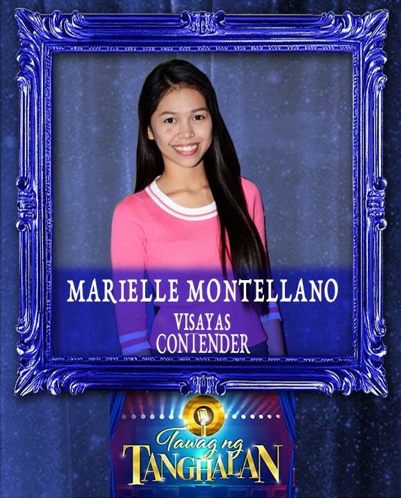 tophermanlab's tweet photo. Pambato na kaya ng Visayas ang tatalo sa ating Defending Champion na si Daddy D? #ShowtimeTawagNgChampion https://t.co/kubuIbaLJa