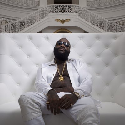 MaxHero370's tweet photo. "@rickrossquotes2: You gotta judge a man by his principles. ~ Rick Ross" https://t.co/88XFOCcCd5