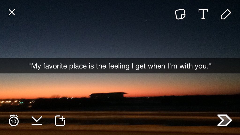 intensesnaps's tweet photo. https://t.co/eQvIAmdMPk