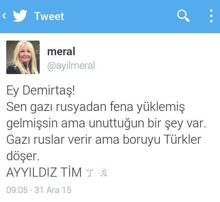 abdurrahman yurderi (@ayurderi) on Twitter photo 