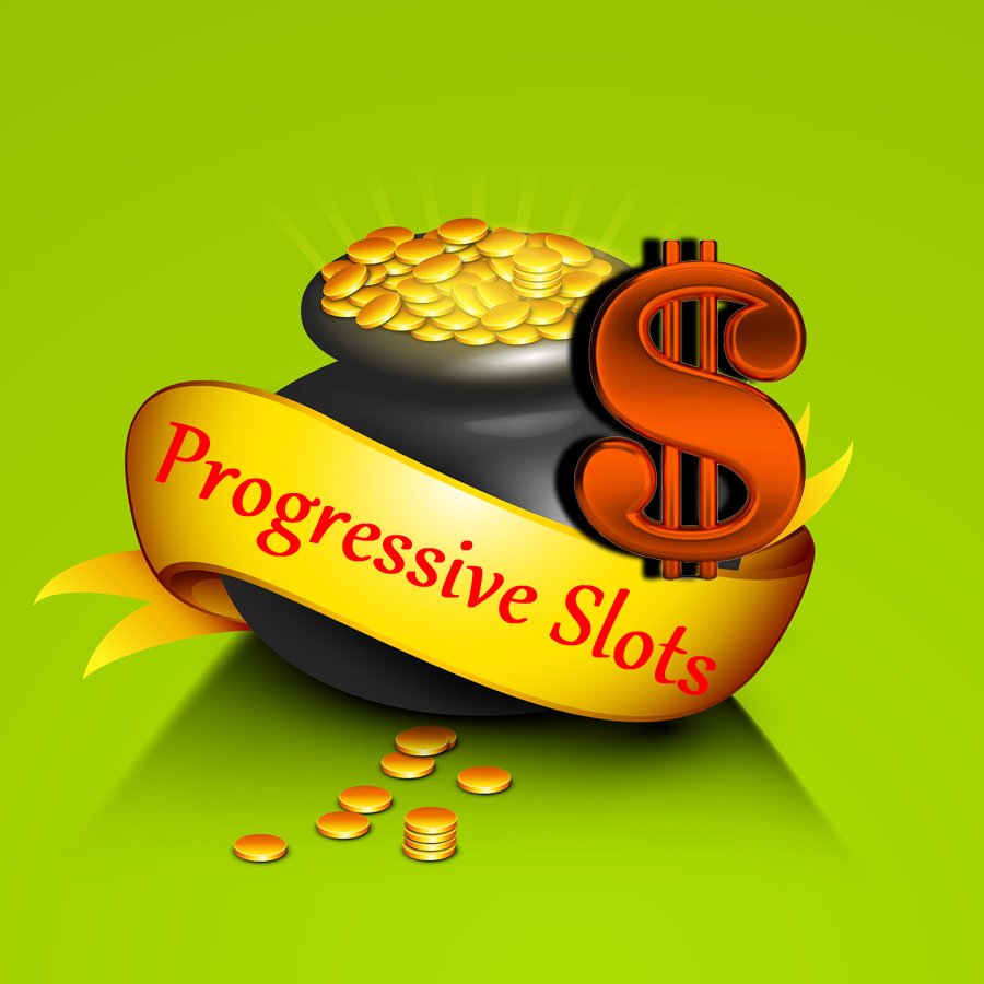 TheBestUSCasino's tweet image. How to #ImproveYourOddsofWinning at #ProgressiveSlots goo.gl/ZJQM6w