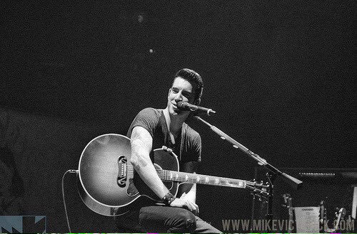 #MCM #MCE to <a href="/VileRemedy/">Jenna Trulove</a> my sexy handsome fiancé. The love of my life.