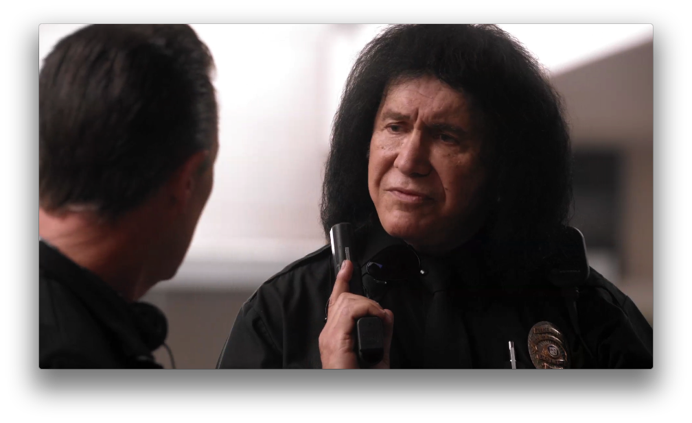 CYfA_EoUkAA68kP.png:large