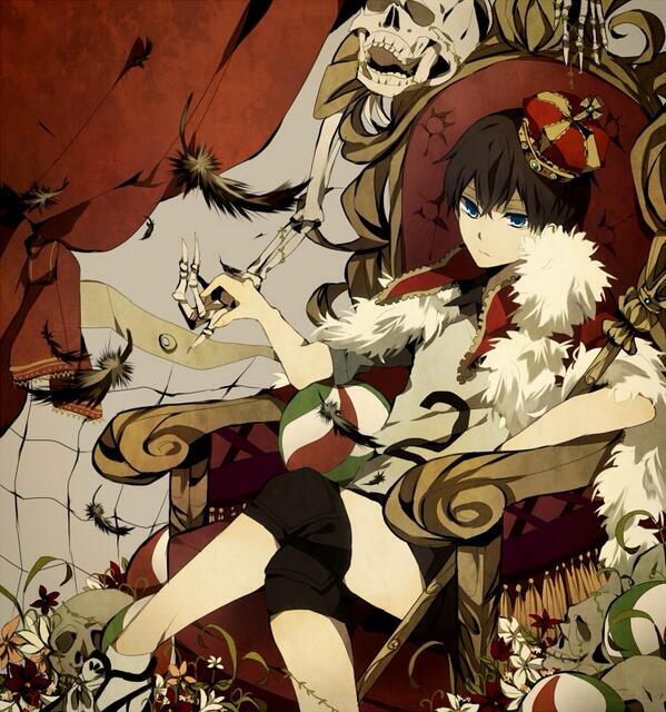 ハイキュー イラスト集 Ar Twitter コート上の王様 ハイキュー ハイキュークラスタさんと繋がりたい ハイキュークラスタさんがバッてrtしてきてグワッて繋がる不思議なタグ ハイキュー好きな人rt T Co 1afsar5ivt ハイキュー イラスト集 Ar Twitter コート上の王様 ハイキュー ハイキュークラスタさんと繋がりたい ハイキュークラスタさんがバッてrtしてきてグワッて繋がる不思議なタグ ハイキュー好きな人rt T Co 1afsar5ivt