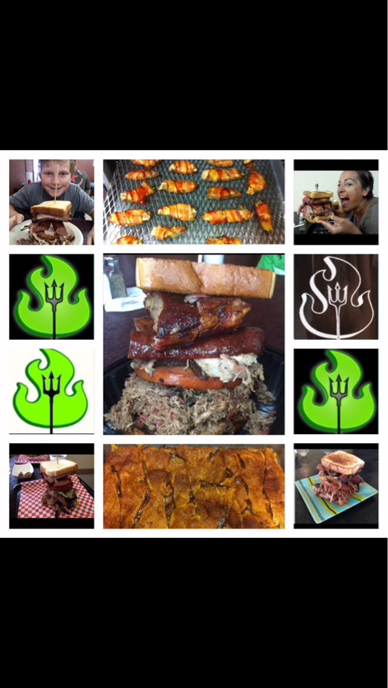 JambosBbqShack's tweet photo. https://t.co/qr50C1Cc26