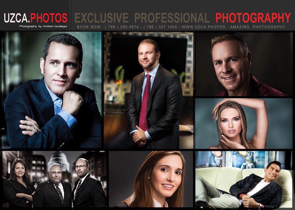 UzcaPhotos's tweet photo. Start a new year with fresh look.
BOOK NOW HEADSHOT PHOTO SESSION.
Your First Impression is worth a thousand words.. https://t.co/1JLhkA8q7T