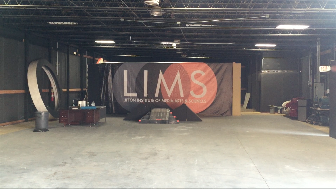 visitlimsla's tweet photo. The first day back and class is in session. There's a buzz in the air #LIMSLA #WeTrainCrews. Our mission continues. https://t.co/jw9I1N091B