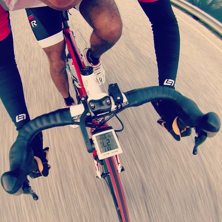 Bellwether Cycling tweet media