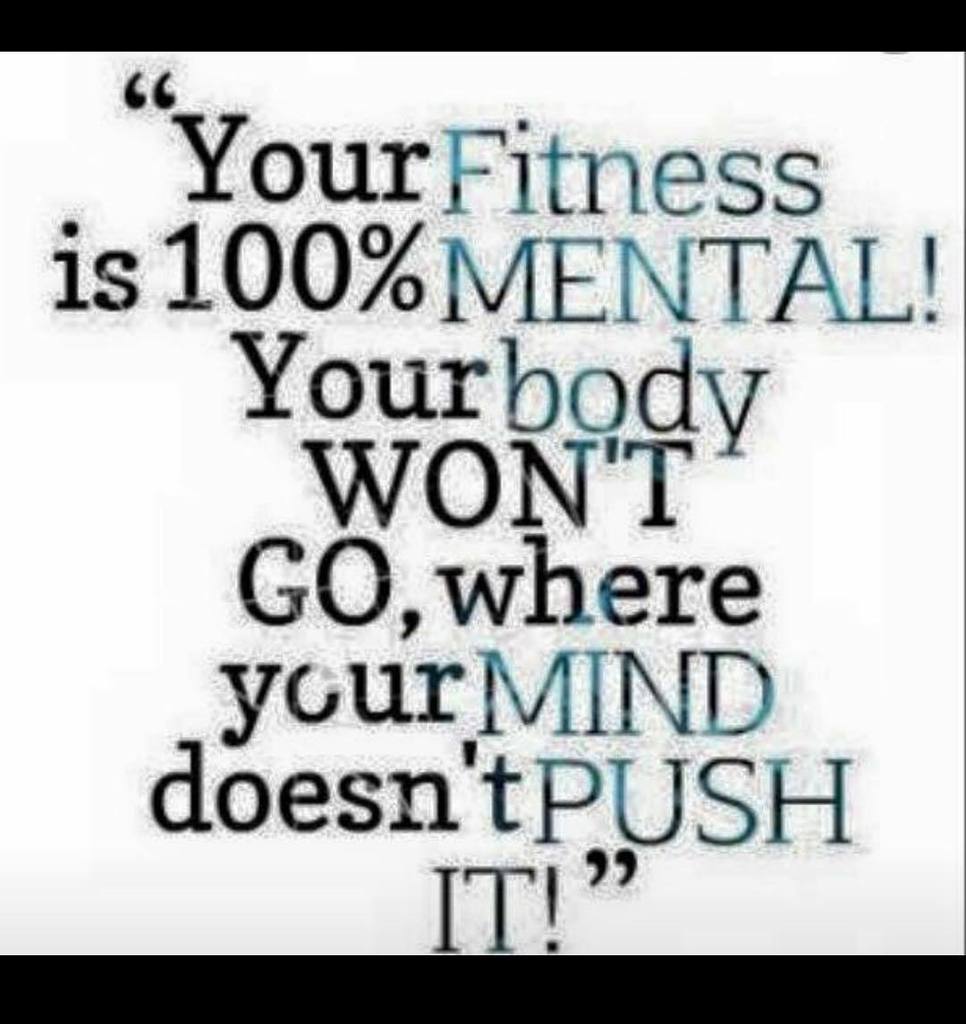 OnceAgainThink's tweet photo. #Inspired #OnceAgainThink #inspiration #beachbodycoach #beachbodyfitness #fitmom #fitlife #fitness #FREEDOM #fitand… https://t.co/5kYJchN456