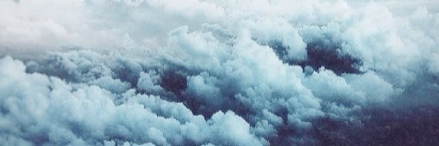 5SecsOf_Layouts's tweet photo. .::. RT if used •• Vic Fuentes  layout .::. https://t.co/dyfPQ85Tnk