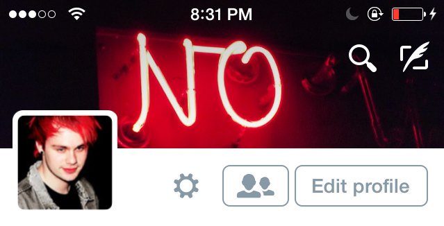 5SecsOf_Layouts's tweet photo. .::. RT if used •• Michael Clifford layout .::. https://t.co/ZNT6RkETLM