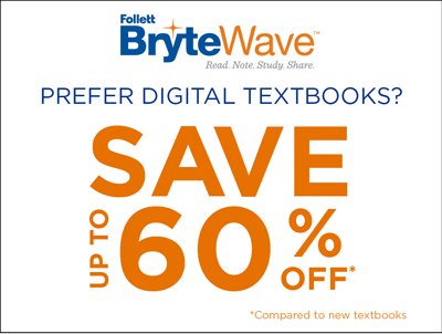 StClairCampusStore tweet media