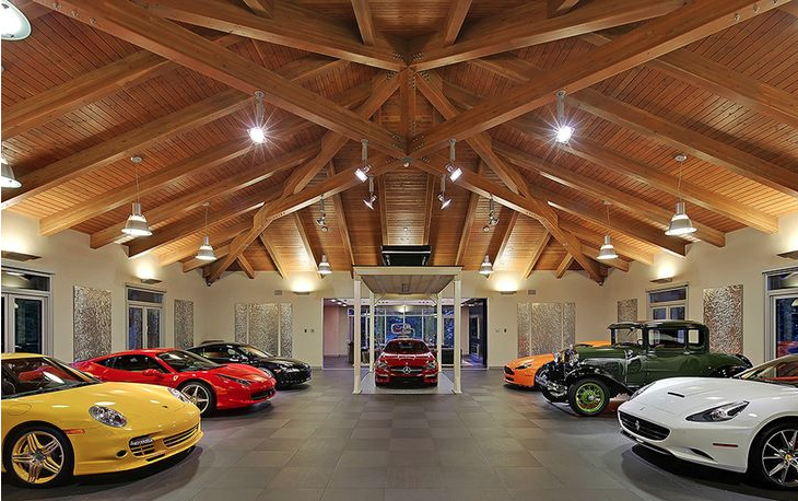 carscavescastle's tweet photo. Solution to surplus disposable income... https://t.co/oCsBV04GwM #garageheaven #everyguysdream https://t.co/82tv2b6Gqw