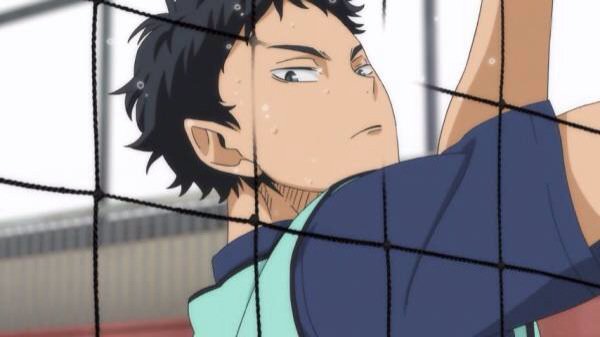 A List Of Tweets Where 智月 諾 Was Sent As 赤葦京治 1 Whotwi Graphical Twitter Analysis