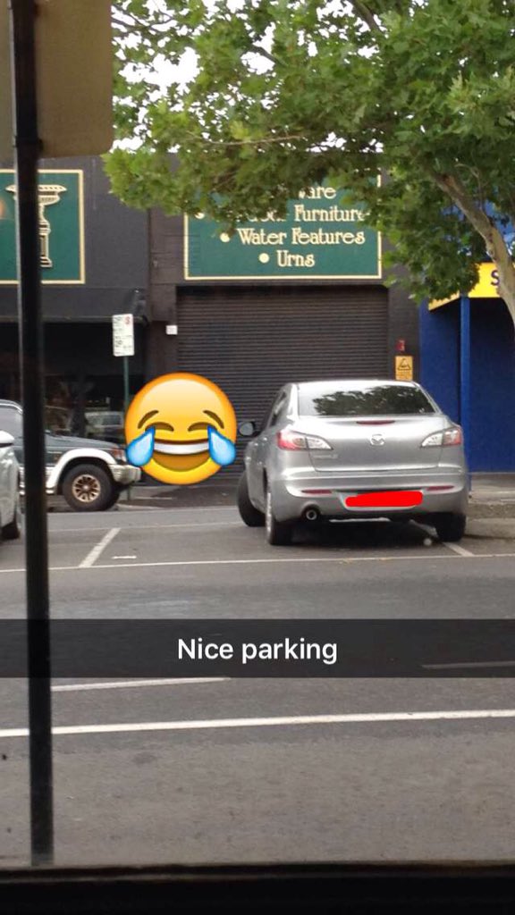 Caitlyn Ray tweet media