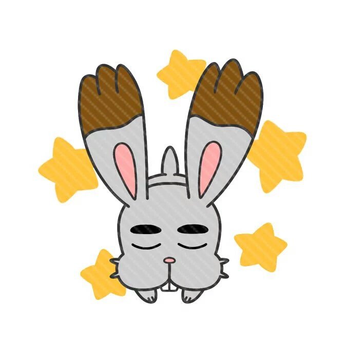 RT 알티 추첨 한 분께! 돔송 원하는 만큼 드릴게요 대신 1000장 안에서 결정해 주셔야 합니다 대신 판매하시면 절대 안 돼요! #HappyDyoDay #경수야태어나줘서고마워 #경수야생일축하해