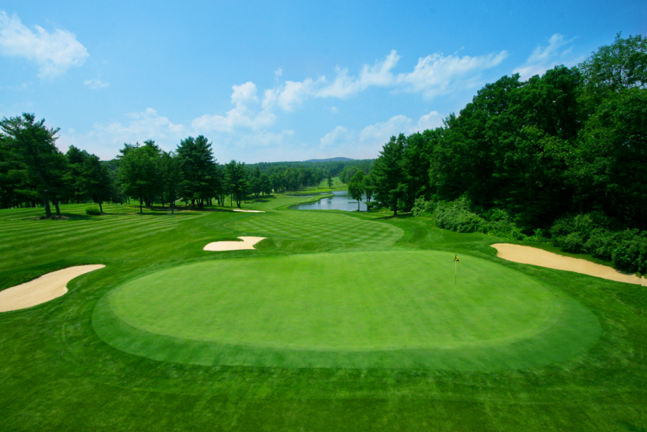 ToftreesGolf's tweet photo. Cannot wait to see you this Spring! https://t.co/yoQFKhjCPr https://t.co/DseEvqpBoR