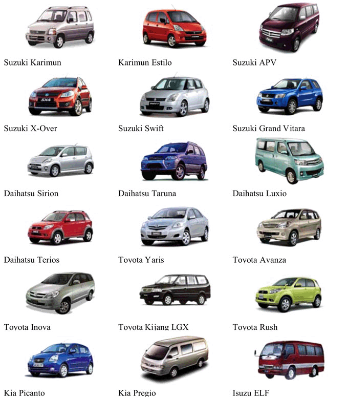Hoki_168's tweet photo. Sewa mobil di Bali : Mobil Alphard, Isuzu elf, Toyota Hiace, Avanza, APV, Inova dll https://t.co/dPRRzNT8sP https://t.co/3KLdbPaZwd
