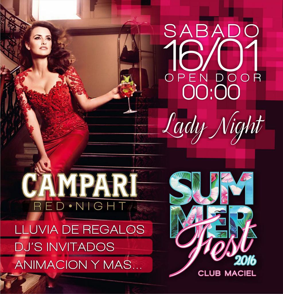 FestSummer's tweet photo. #Sabado16 https://t.co/kEGjbPDl0j