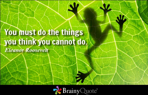 MotionCrawlers's tweet photo. https://t.co/r4hKrj8nT7 https://t.co/cSJa1XK718