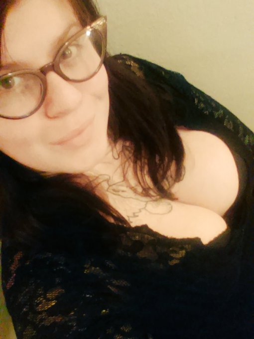 Logging in. https://t.co/isMvJD2jUV<a href="/tag/followme"class="tags"><span>#followme</span></a><a href="/tag/instagram"class="tags"><span>#instagram</span></a><a href="/tag/instafollow"class="tags"><span>#instafollow</span></a>