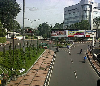 Terpantau Arus #Lalin Seputaran Viaduct meriah lancar cuaca mendukung <a href="/RTMC_PoldaJabar/">RTMC_PoldaJabar</a>  <a href="/PRFMnews/">Radio PRFM</a> <a href="/se_bdg/">se_bdg</a> <a href="/infobdg/">BANDUNG ᮘᮔ᮪ᮓᮥᮀ</a>