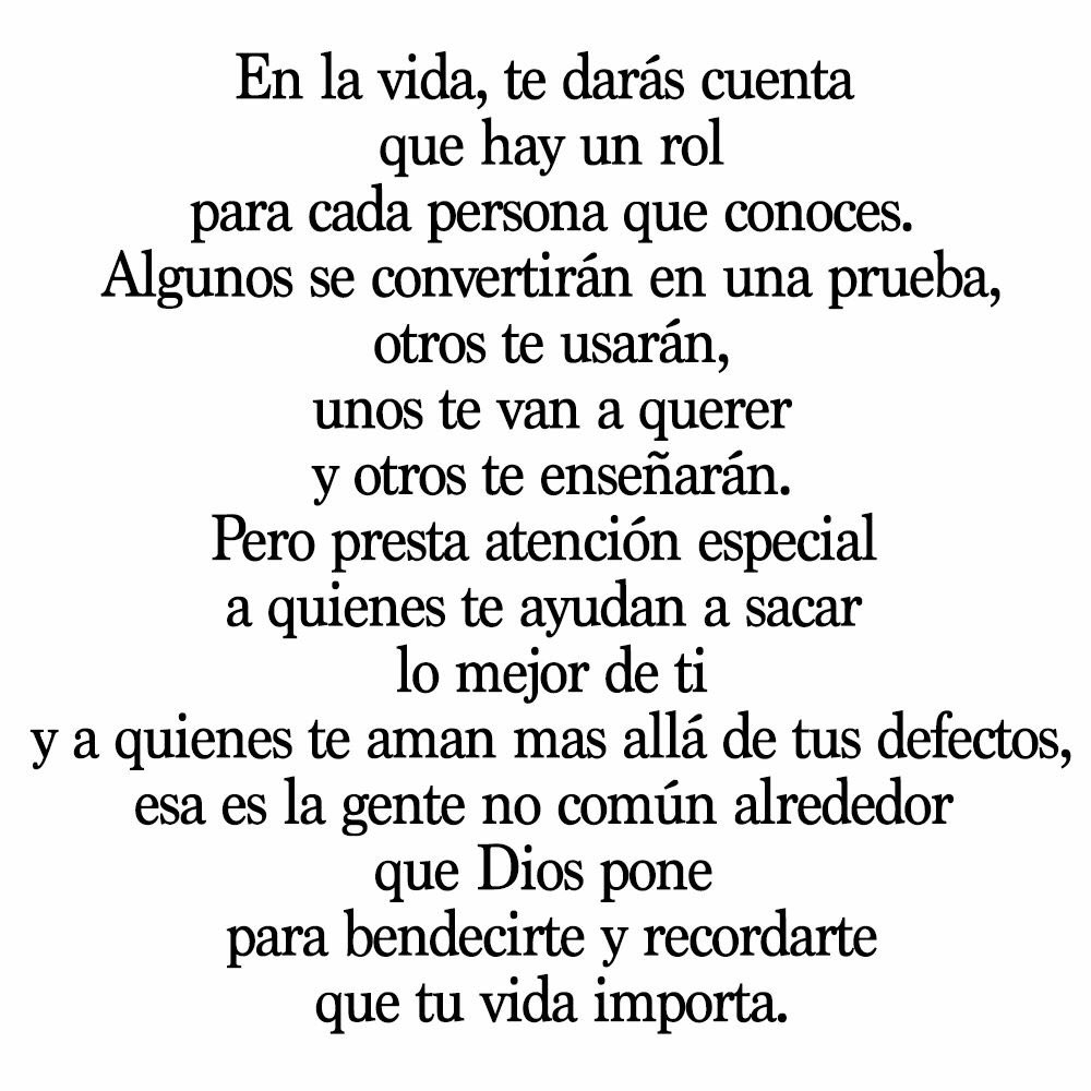 Poetadelciel0 tweet picture