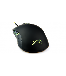 Gear2Game's tweet photo. Eindelijk, ze zijn binnen! De nieuwe @xtrfy muizen en muismatten! https://t.co/UrdAQ7GsV1 https://t.co/GuV1Y6DVOj