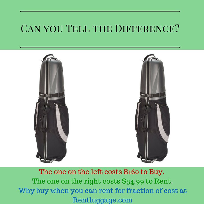 RentLuggage's tweet photo. #GolfTips #golf #golftraveltips #golftravel https://t.co/L3ZtMkvAY1