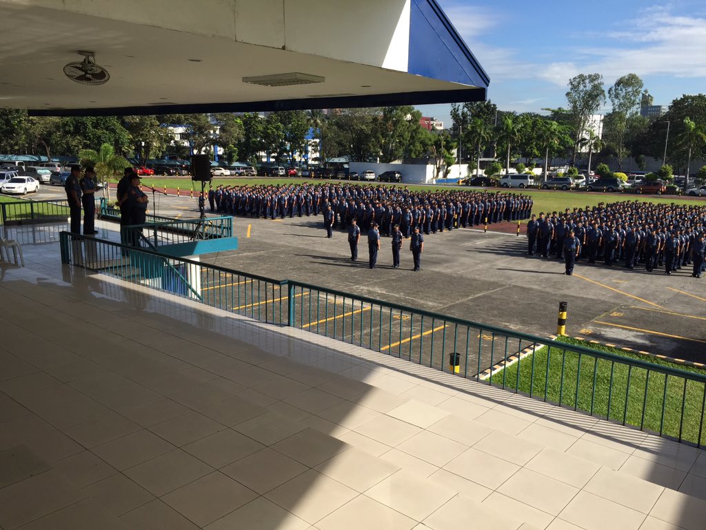 sds_pspg's tweet photo. 01/11/16 D,PSPG supervised the accounting of recalled PSP @pnppspg @DirectorPSPG @CSPSPG @sds_pspg https://t.co/Ozwr6L0rda