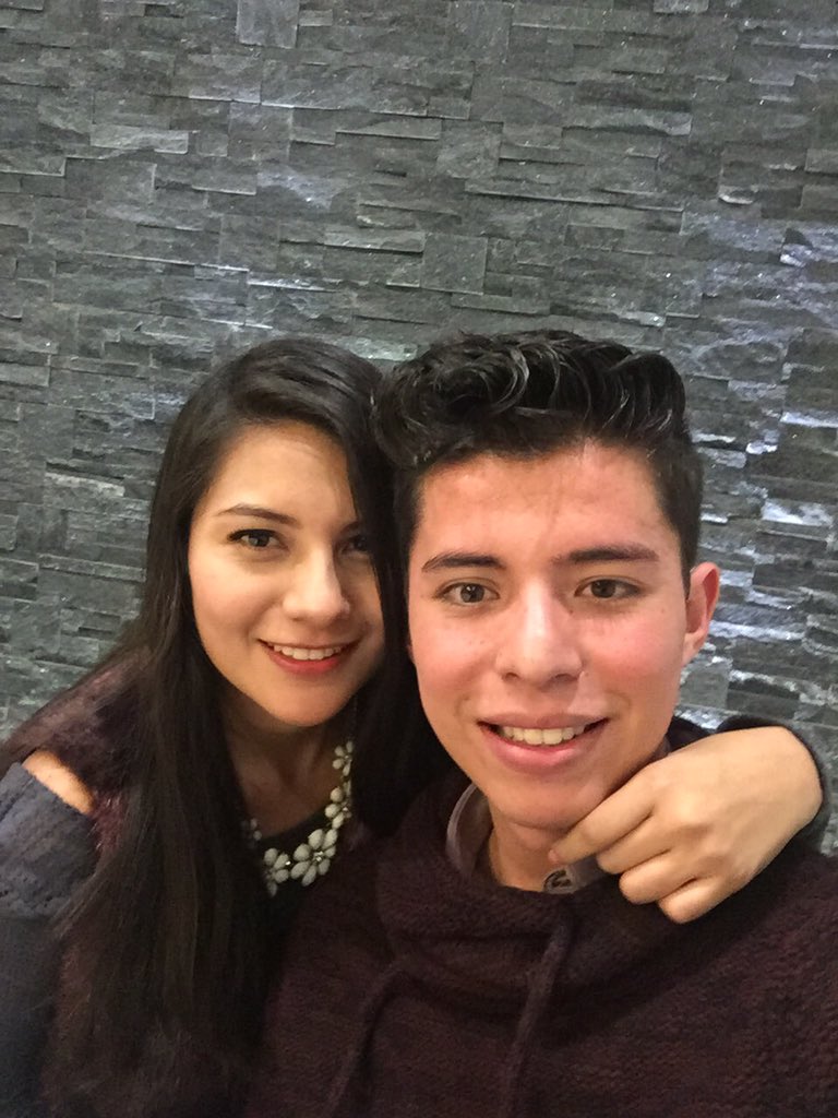 Hector Montañez (tohec360) Twitter