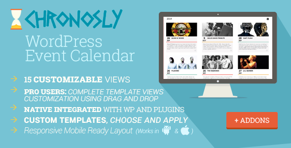 sr_incorporated's tweet photo. The Benefits Of Having The Events Calendar Plugin On A WordPress Website
#eventcalendar #eventplugin #calendarplugin https://t.co/RiggoEBabr