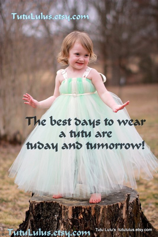 TutuLulus's tweet image. Tutu Lulu's Where Every Girl is a Princess #Tutu #girlsfashion #Giftsforher
#Etsy #Hairbows #Shopping #Handmade