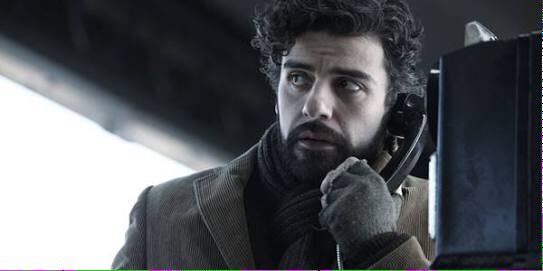 «Flipped account.
Star Wars!Marvel AU.
Not new to either fandom or RP.
RT?»