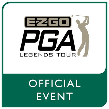 Our <a href="/PGAofAustralia/">PGA of Australia</a> Legends Tour Pro-Am is Friday 22nd Jan. Entries are still open for amateur #golfers