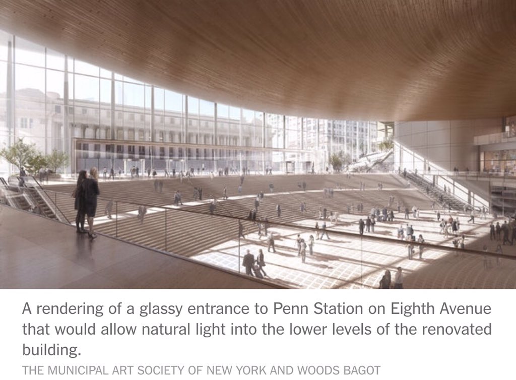 Michael K. Davis tweet media