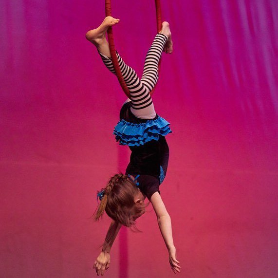 AerialWarehouse's tweet photo. Just get over this one! #cutenessfactor #inspiration #flipsntricks #airborne #love #quote … https://t.co/eS28xNHyL7 https://t.co/olLUvqapJ9