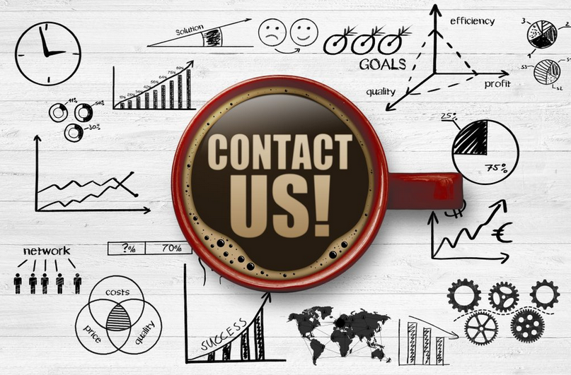 MotionCrawlers's tweet photo. Website Design &amp; Content Development &amp; Management Solutions 
https://t.co/4hw5aozQew https://t.co/UoBO2FeJsy