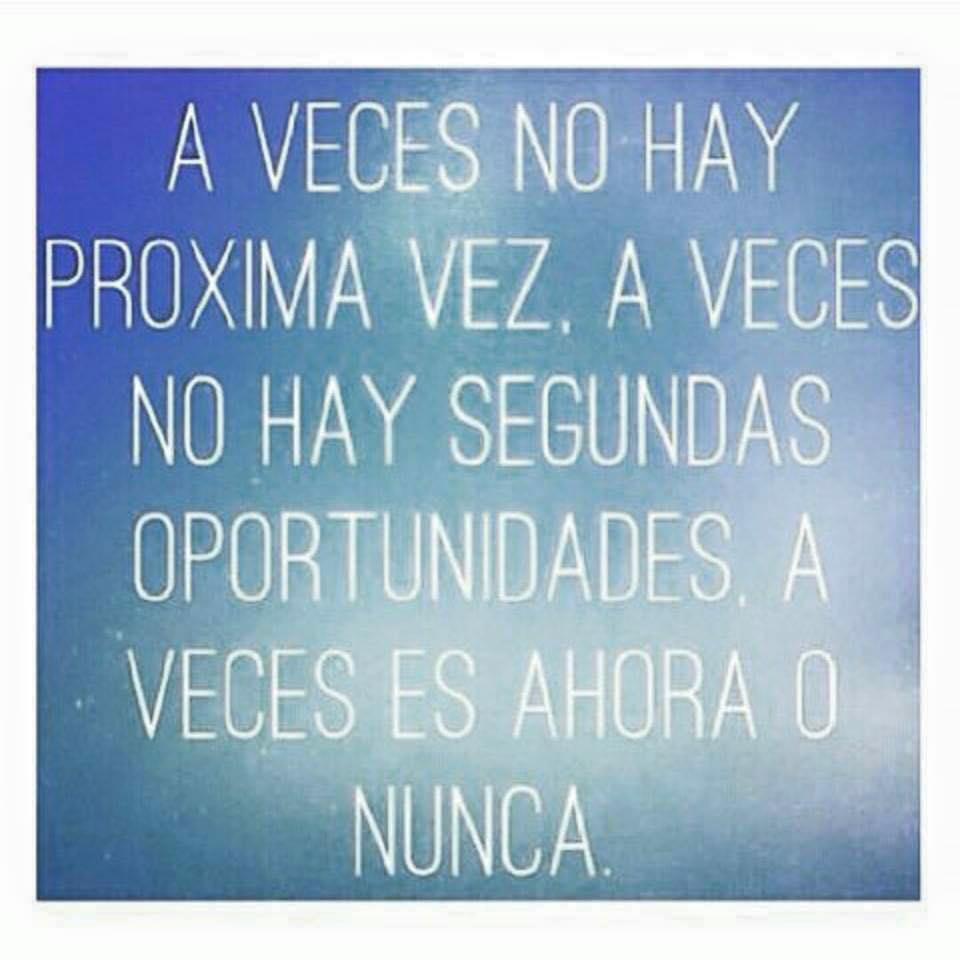 MagreyvicR's tweet photo. https://t.co/iFJ99gMbt2