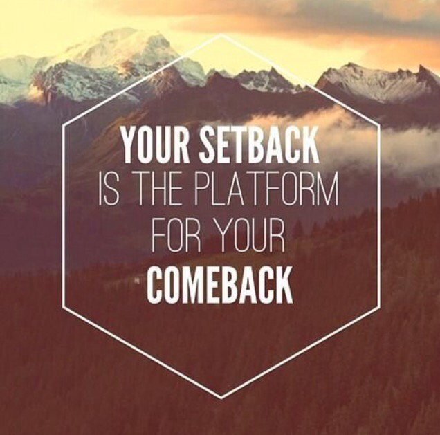 DMHSLadyBball's tweet photo. Looking forward to your comeback next season Kelsea. It's going to be a great one! https://t.co/lWwnzAVcT6