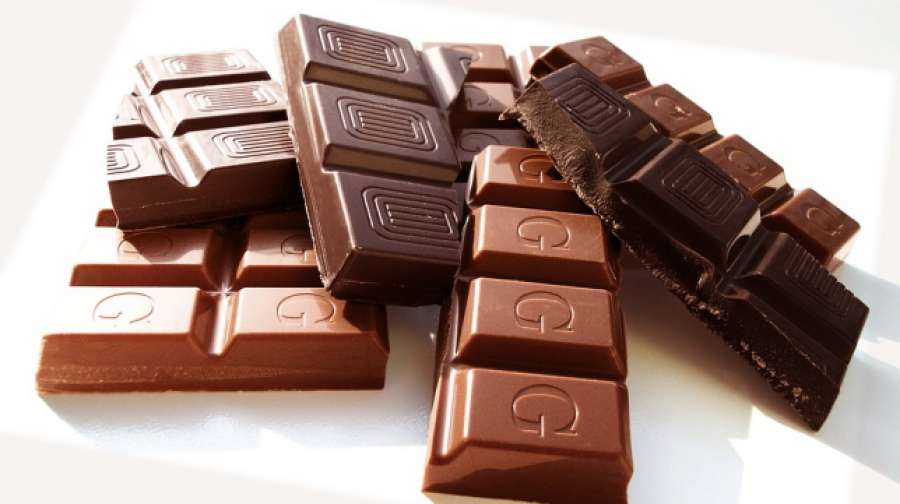 A3Noticias's tweet photo. ¡Olvídate de caramelos y pastillas! Cuando tengas tos... https://t.co/Cz83xxiHSp https://t.co/AvQQs5Zy6G