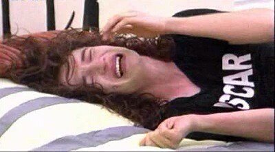 _ELBRAYAN_'s tweet image. — ¿YA ALISTÓ CUADERNOS? ¿YA COMPRÓ ÚTILES? DEJE DE ACOSTARSE TARDE, FALTA POCO PARA QUE ENTRE A ESTUDIAR...
—