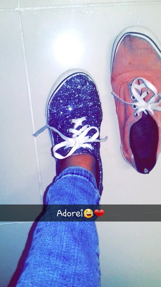 bruu_nasci's tweet photo. @ferdallan obg pela dica ❤❤ https://t.co/qtajCggGeL