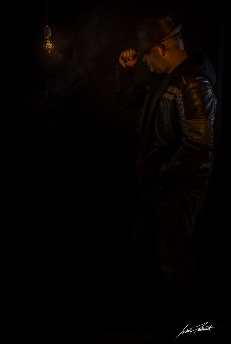 Photo_Fuentes's tweet photo. #Day6 #Nikon50mm1point4 #50dayschallenge #versatilityofprime #Ice_Light2  #NikonAmbassador @WestcottCo @icesociety https://t.co/dE0VDCFtbP