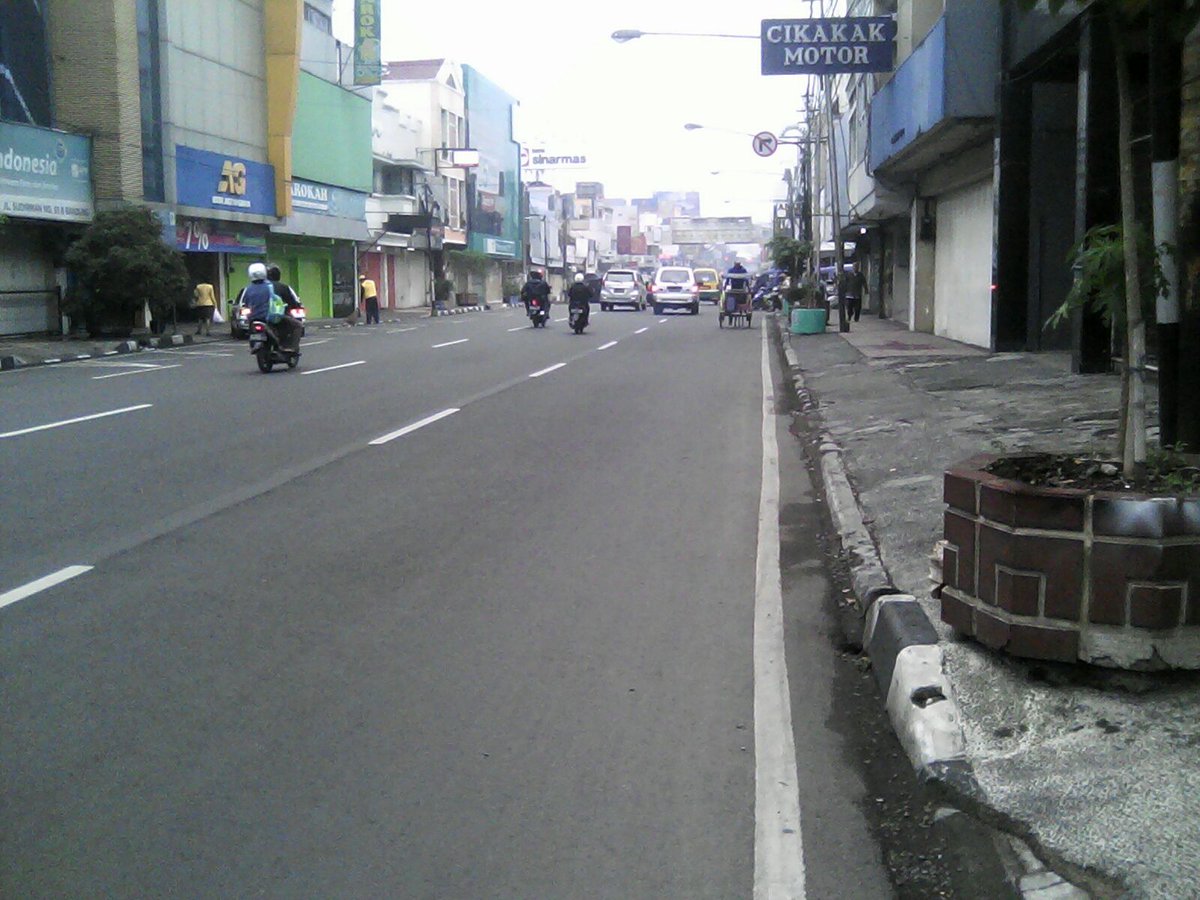 UPTD Pengelolaan Sampah DLH Kota Bandung tweet media