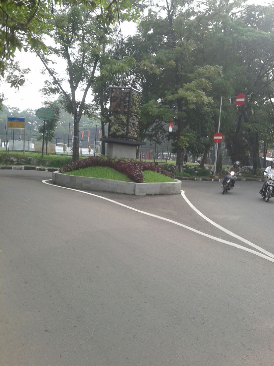 UPTD Pengelolaan Sampah DLH Kota Bandung tweet media