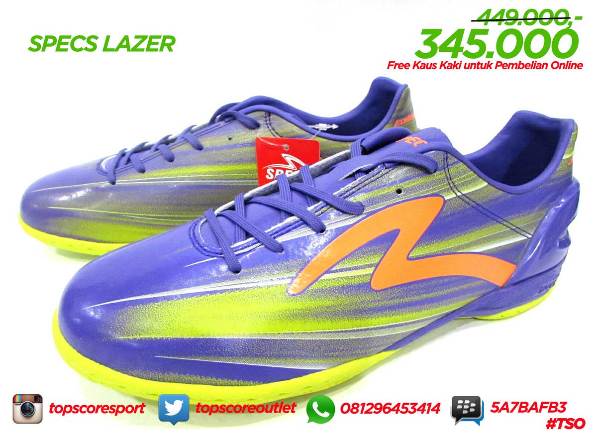 Ig Topscoresport Specs Acc Lazer In Size 39 44 Untuk Lebih Jelas Langsung Aja Kontak Kita Specs Indonesia Tso T Co Thpntctonh Ig Topscoresport Specs Acc Lazer In Size 39 44 Untuk Lebih Jelas Langsung Aja Kontak Kita Specs Indonesia Tso T Co Thpntctonh