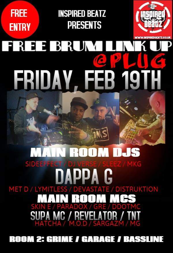 mc_revelator's tweet image. 