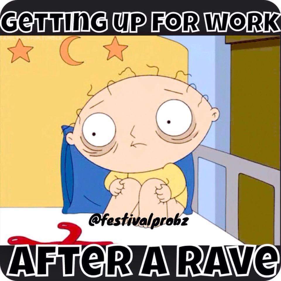 mc_revelator's tweet image. 